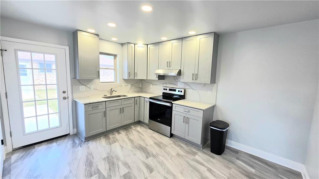 117 Beta St ##B - Photo 5 of 14