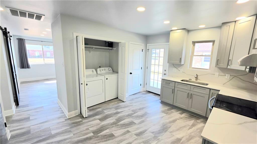 117 Beta St ##B - Photo 6 of 14