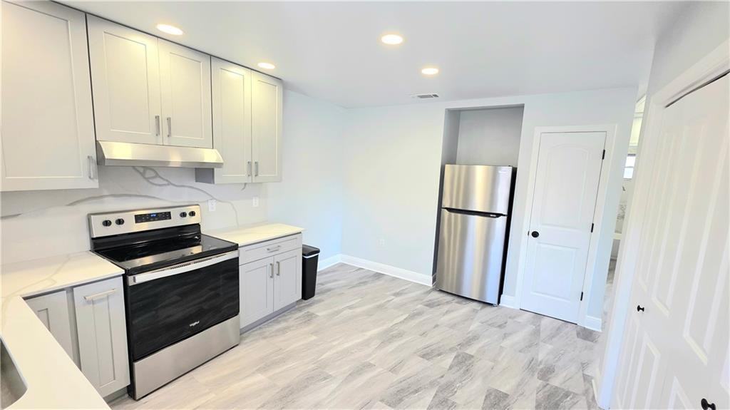 117 Beta St ##B - Photo 7 of 14