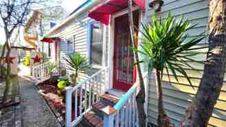 611 Lyons St - Photo 1 of 1