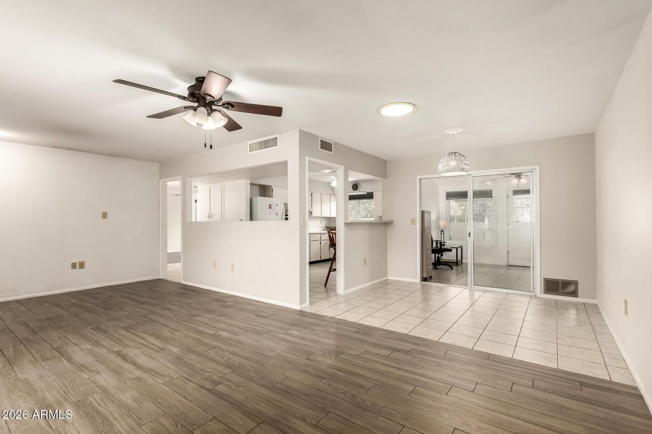 10431 W Tumblewood Dr - Photo 3 of 30