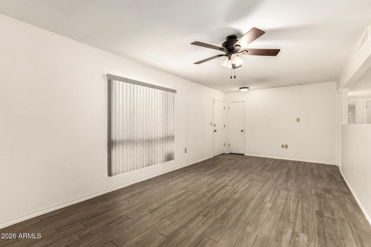 10431 W Tumblewood Dr - Photo 5 of 30