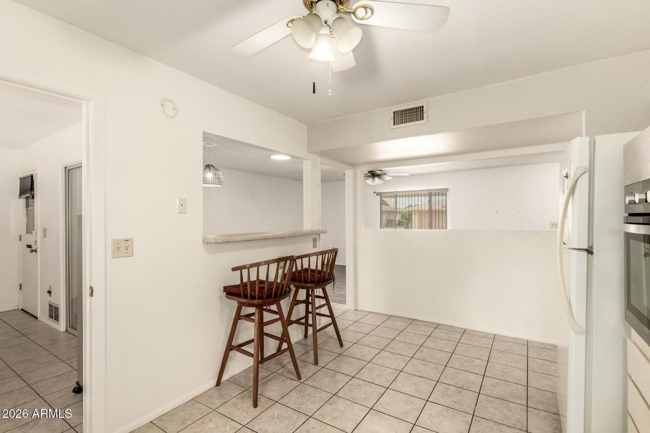 10431 W Tumblewood Dr - Photo 6 of 30