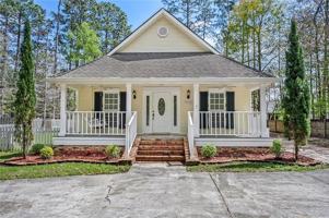 featured image of 71130 Sanders St