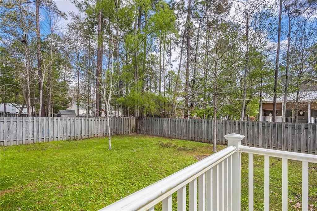 71130 Sanders St - Photo 2 of 16