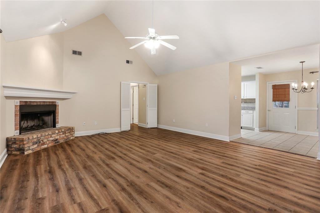 71130 Sanders St - Photo 6 of 16