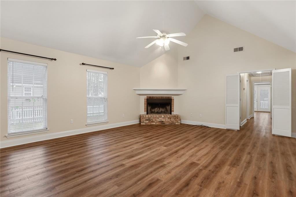 71130 Sanders St - Photo 7 of 16