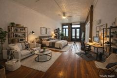 518 Court St - Photo 1 of 1