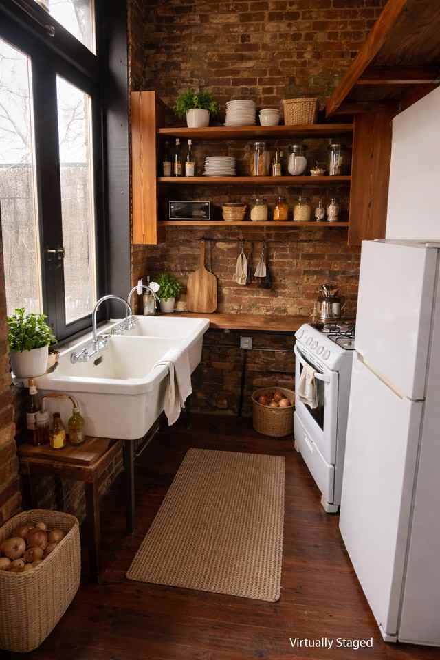 518 Court St - Photo 3 of 8