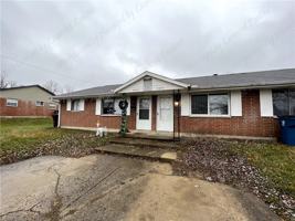 featured image of 5454 Broomall St