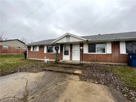 5454 Broomall St - Photo 1 of 1