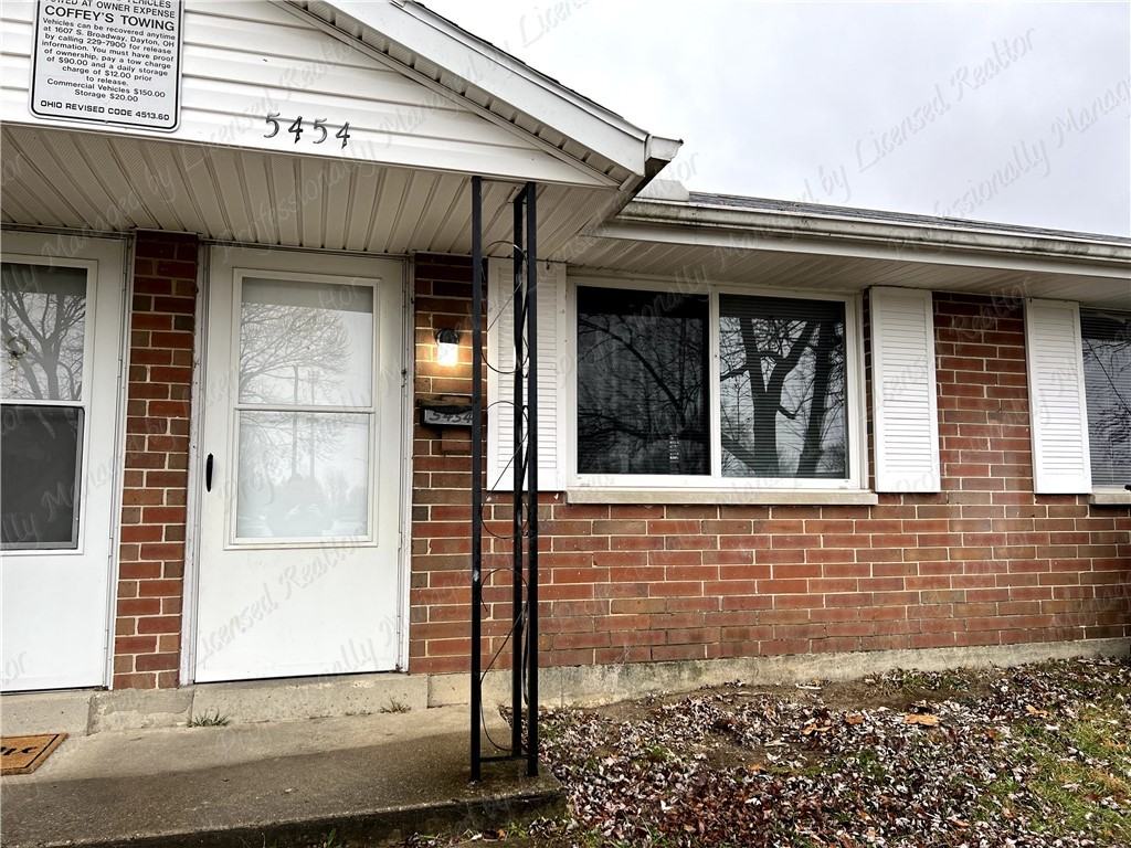 5454 Broomall St - Photo 2 of 16