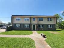 116 Zeta St ##C - Photo 1 of 1