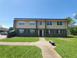 featured image of 116 Zeta St ##C