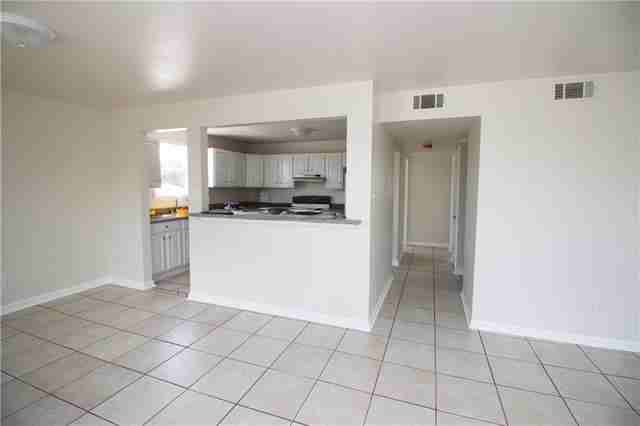 116 Zeta St ##C - Photo 4 of 13