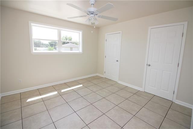 116 Zeta St ##C - Photo 6 of 13