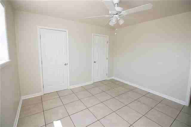 116 Zeta St ##C - Photo 7 of 13