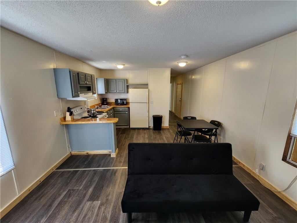 34737 Highway 11 ##B - Photo 2 of 15