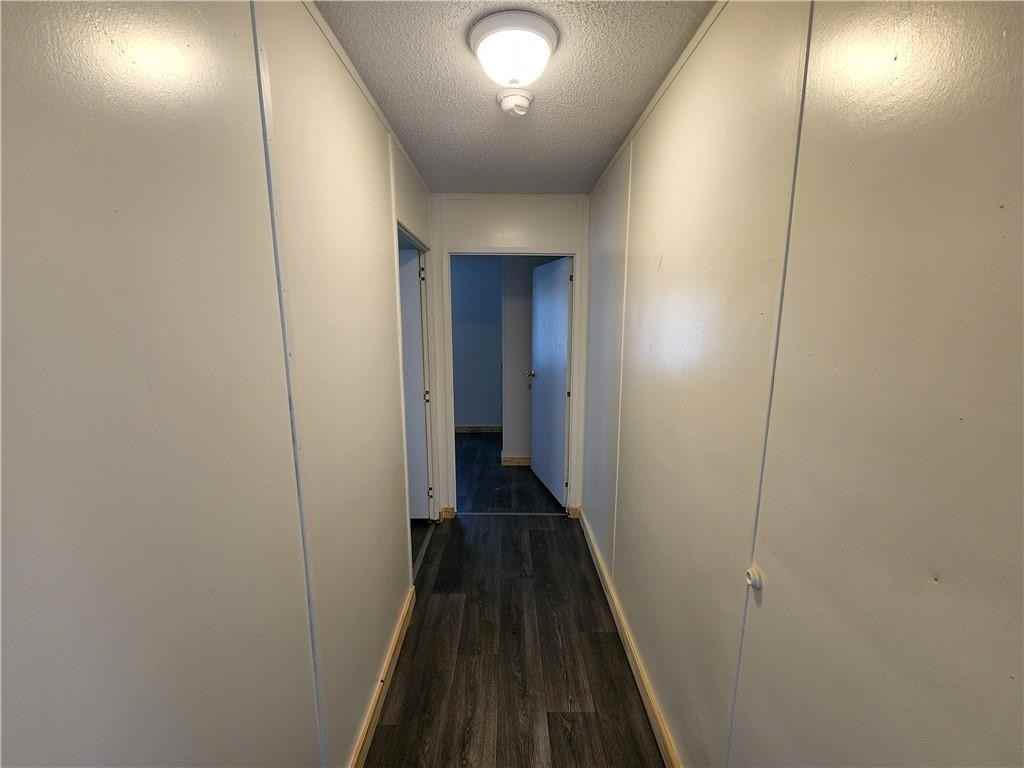 34737 Highway 11 ##B - Photo 7 of 15