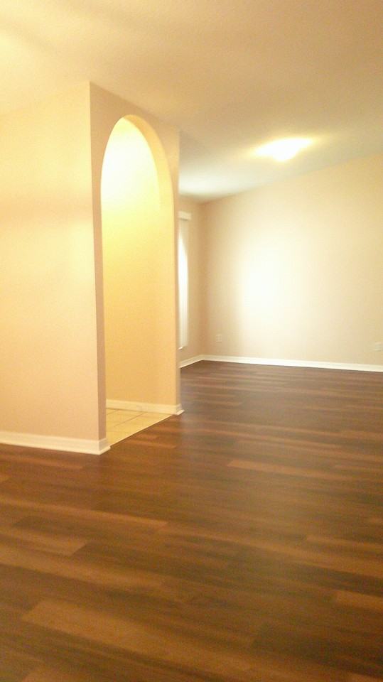 9724 Mary Robin Dr - Photo 6 of 32