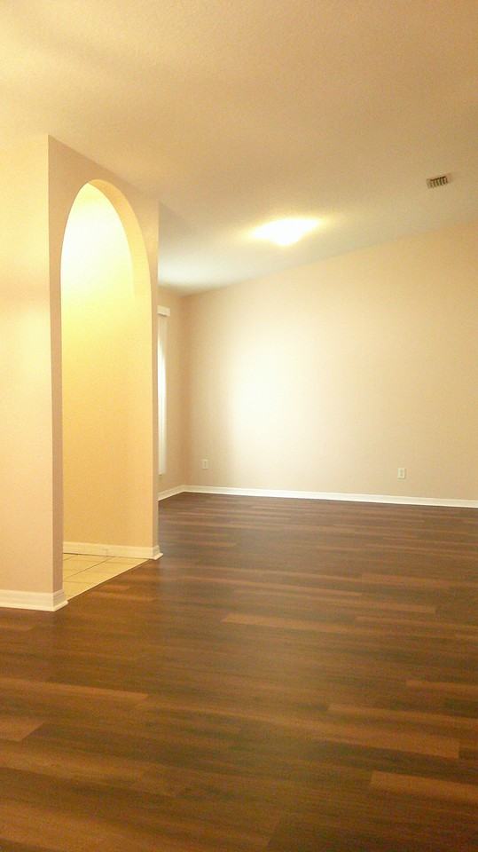 9724 Mary Robin Dr - Photo 7 of 32