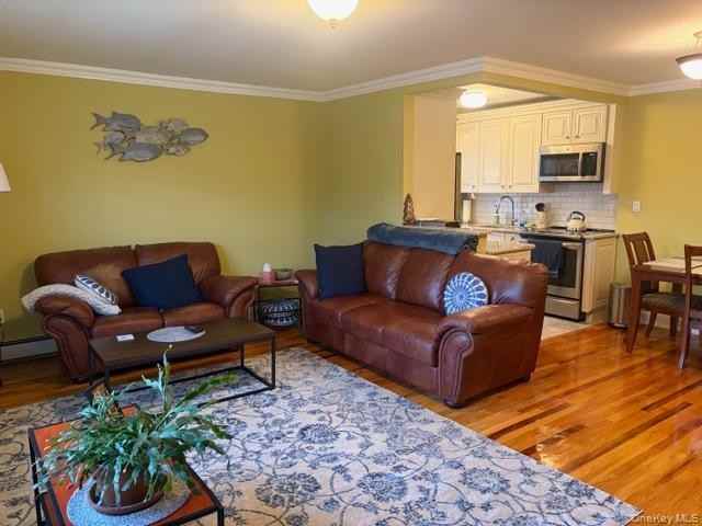 6 Windermere Pl - Photo 2 of 11
