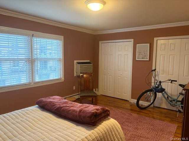 6 Windermere Pl - Photo 4 of 11