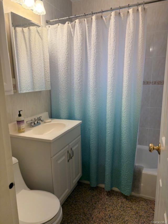 6 Windermere Pl - Photo 6 of 11