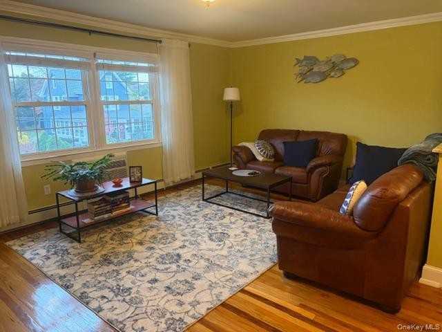 6 Windermere Pl - Photo 7 of 11