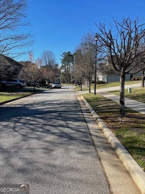 4408 Quinton Hill Ct - Photo 2 of 29