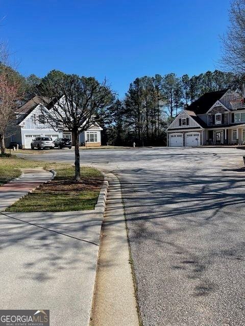 4408 Quinton Hill Ct - Photo 3 of 29
