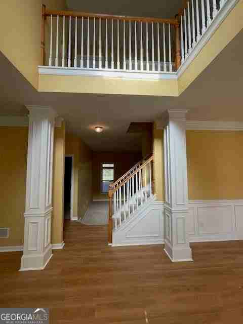 4408 Quinton Hill Ct - Photo 6 of 29