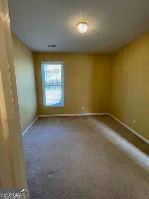 4408 Quinton Hill Ct - Photo 7 of 29