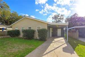 featured image of 219 Avenue A ##B