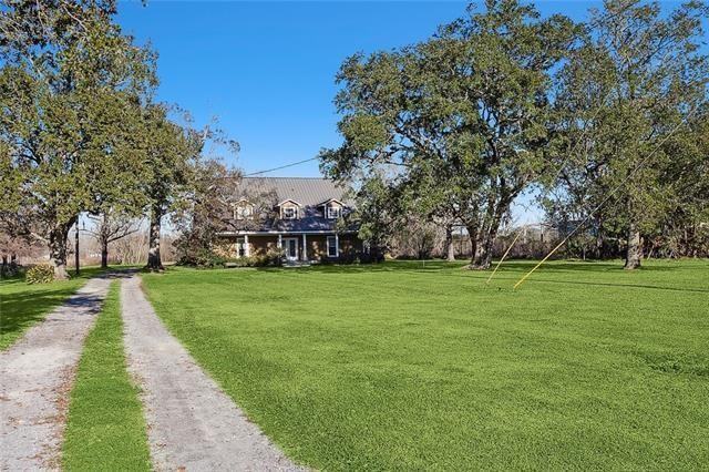 30381 Highway 23 - Photo 3 of 36