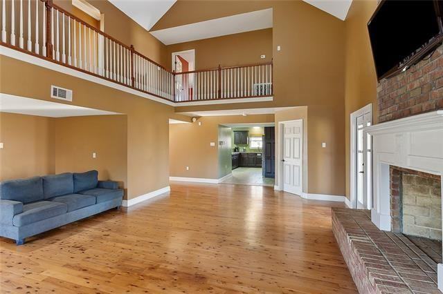 30381 Highway 23 - Photo 5 of 36