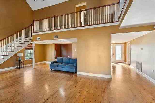 30381 Highway 23 - Photo 6 of 36