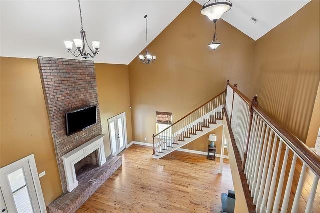 30381 Highway 23 - Photo 7 of 36