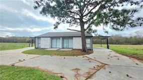 234 F Edward Hebert Blvd - Photo 1 of 1