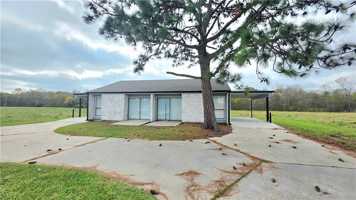 featured image of 234 F Edward Hebert Blvd