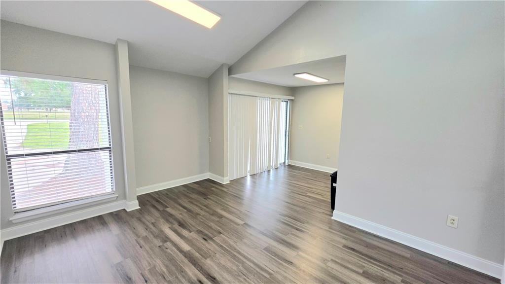 234 F Edward Hebert Blvd - Photo 2 of 10