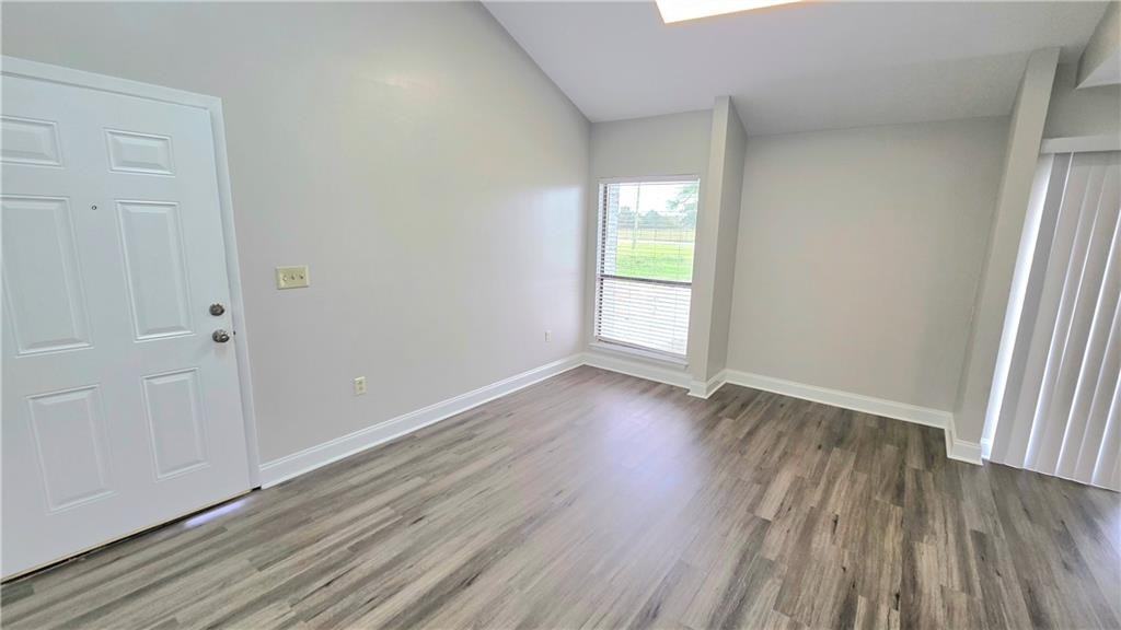 234 F Edward Hebert Blvd - Photo 3 of 10