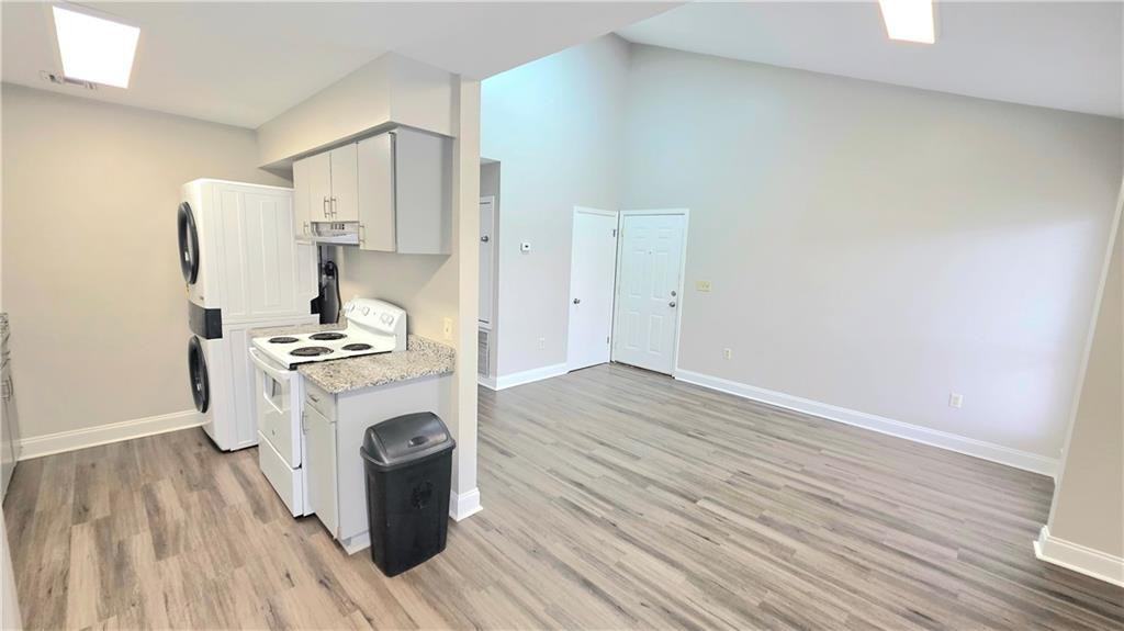 234 F Edward Hebert Blvd - Photo 5 of 10