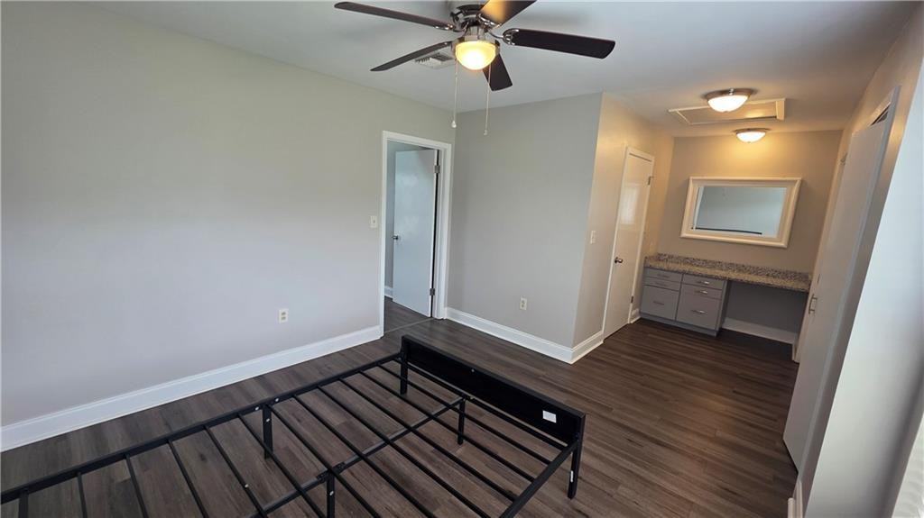 234 F Edward Hebert Blvd - Photo 7 of 10