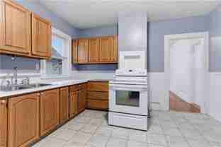 63 Park Ave ##2 - Photo 1 of 1