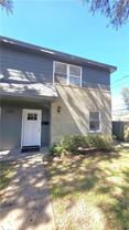 208 Hunt St ##A - Photo 1 of 1