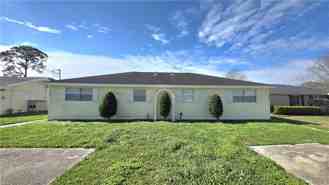 108 Nu St ##A - Photo 1 of 1