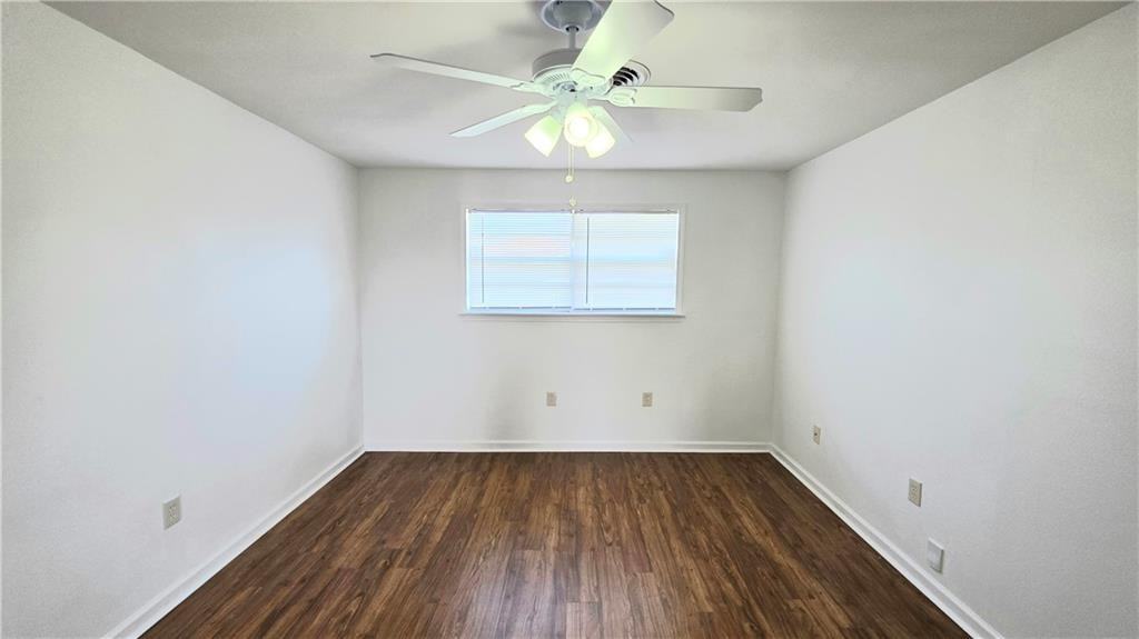 108 Nu St ##A - Photo 4 of 14