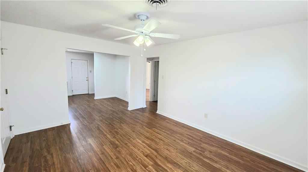 108 Nu St ##A - Photo 5 of 14