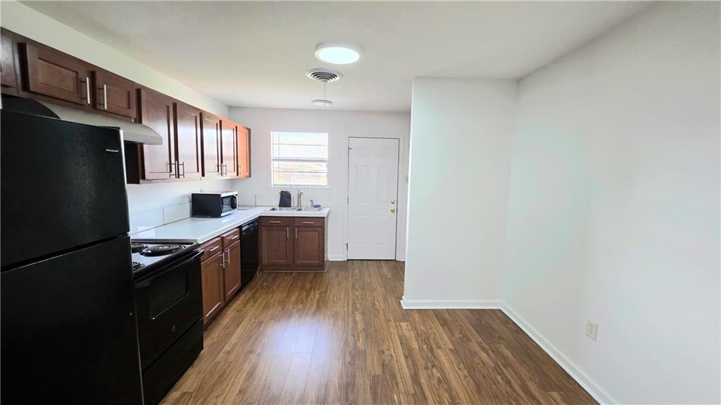 108 Nu St ##A - Photo 6 of 14